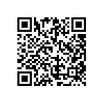 RG1608V-102-B-T1 QRCode