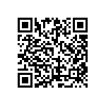 RG1608V-102-W-T5 QRCode