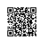 RG1608V-1021-B-T5 QRCode