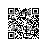 RG1608V-1050-P-T1 QRCode