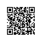 RG1608V-1051-B-T5 QRCode