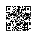 RG1608V-1070-B-T5 QRCode