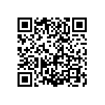 RG1608V-1071-B-T5 QRCode