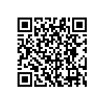 RG1608V-111-C-T5 QRCode