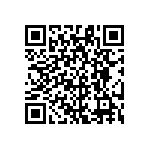 RG1608V-111-D-T5 QRCode