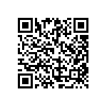 RG1608V-112-B-T1 QRCode