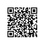 RG1608V-112-B-T5 QRCode