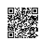 RG1608V-1130-D-T5 QRCode