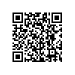 RG1608V-1150-B-T5 QRCode