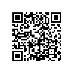 RG1608V-1150-W-T1 QRCode