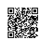 RG1608V-1151-W-T1 QRCode