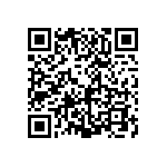 RG1608V-1180-D-T5 QRCode