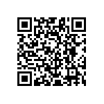 RG1608V-1181-B-T1 QRCode