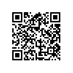 RG1608V-1181-P-T1 QRCode