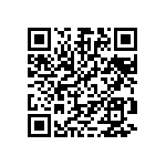 RG1608V-1210-W-T5 QRCode