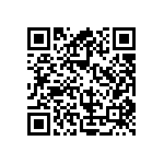 RG1608V-1240-P-T1 QRCode