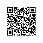 RG1608V-1241-D-T5 QRCode