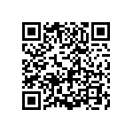 RG1608V-1241-W-T1 QRCode