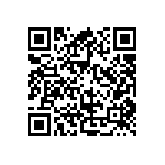 RG1608V-1270-C-T5 QRCode