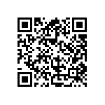 RG1608V-1270-P-T1 QRCode