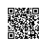 RG1608V-1271-C-T5 QRCode