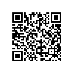 RG1608V-131-B-T1 QRCode