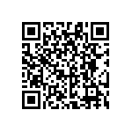 RG1608V-132-P-T1 QRCode