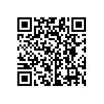 RG1608V-1331-W-T5 QRCode