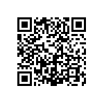 RG1608V-1370-B-T1 QRCode