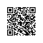 RG1608V-1370-C-T5 QRCode