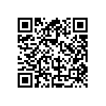 RG1608V-1371-P-T1 QRCode