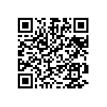 RG1608V-1371-W-T5 QRCode