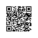 RG1608V-1430-D-T5 QRCode