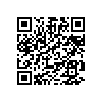 RG1608V-1431-P-T1 QRCode