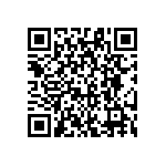 RG1608V-151-W-T1 QRCode