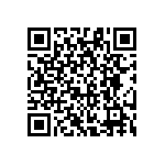 RG1608V-152-B-T1 QRCode