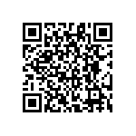 RG1608V-152-W-T5 QRCode