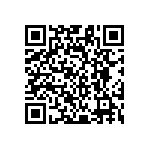 RG1608V-1540-B-T5 QRCode