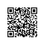 RG1608V-1581-B-T1 QRCode