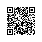 RG1608V-1581-D-T5 QRCode