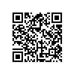 RG1608V-1581-W-T1 QRCode