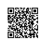 RG1608V-162-C-T5 QRCode