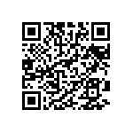 RG1608V-162-D-T5 QRCode