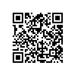 RG1608V-1620-C-T5 QRCode