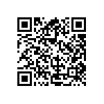 RG1608V-1620-P-T1 QRCode