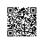 RG1608V-1651-B-T5 QRCode