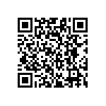 RG1608V-1651-D-T5 QRCode