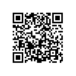 RG1608V-1740-B-T1 QRCode