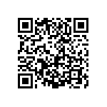 RG1608V-1740-D-T5 QRCode