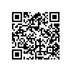 RG1608V-1741-W-T1 QRCode